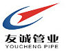 江蘇新氟隆塑膠有限公司